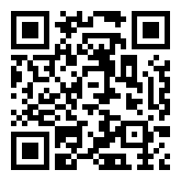 https://www.chigua1.com/scock/1514056035.html