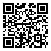 https://www.chigua1.com/scock/1514056135.html