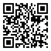https://www.chigua1.com/scock/1514056235.html