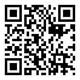 https://www.chigua1.com/scock/1514056735.html