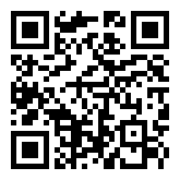 https://www.chigua1.com/scock/1514056835.html