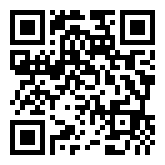 https://www.chigua1.com/scock/1514056935.html