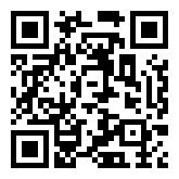 https://www.chigua1.com/scock/1514057135.html