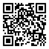 https://www.chigua1.com/scock/1514057235.html
