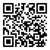 https://www.chigua1.com/scock/1514057335.html