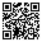 https://www.chigua1.com/scock/1514057435.html