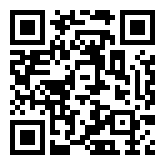 https://www.chigua1.com/scock/1514057535.html