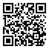 https://www.chigua1.com/scock/1514057635.html