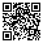 https://www.chigua1.com/scock/1514057835.html