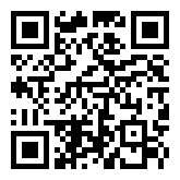https://www.chigua1.com/scock/1514057935.html