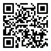 https://www.chigua1.com/scock/1514058035.html