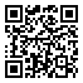 https://www.chigua1.com/scock/1514058135.html