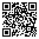 https://www.chigua1.com/scock/1514058235.html