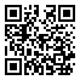 https://www.chigua1.com/scock/1514058535.html
