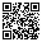 https://www.chigua1.com/scock/1514058635.html