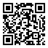 https://www.chigua1.com/scock/1514059035.html