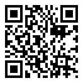 https://www.chigua1.com/scock/1514059235.html