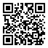 https://www.chigua1.com/scock/1514059335.html