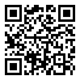 https://www.chigua1.com/scock/1514059435.html