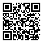https://www.chigua1.com/scock/1514059535.html