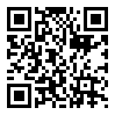 https://www.chigua1.com/scock/1514059635.html