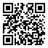 https://www.chigua1.com/scock/1514059835.html