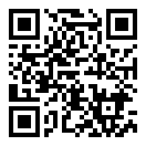 https://www.chigua1.com/scock/1514059935.html