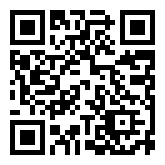 https://www.chigua1.com/scock/1514060335.html