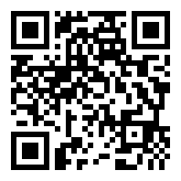 https://www.chigua1.com/scock/1514060435.html