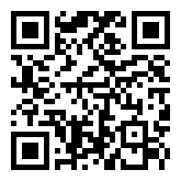 https://www.chigua1.com/scock/1514060535.html