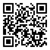 https://www.chigua1.com/scock/1514060635.html