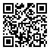 https://www.chigua1.com/scock/1514060735.html