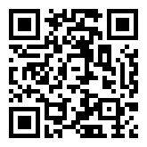 https://www.chigua1.com/scock/1514060835.html