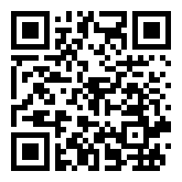 https://www.chigua1.com/scock/1514061235.html