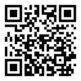 https://www.chigua1.com/scock/1514061335.html