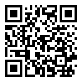 https://www.chigua1.com/scock/1514061535.html