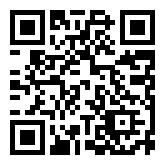 https://www.chigua1.com/scock/1514061635.html