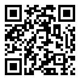 https://www.chigua1.com/scock/1514061735.html