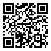 https://www.chigua1.com/scock/1514061835.html