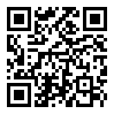 https://www.chigua1.com/scock/1514061935.html