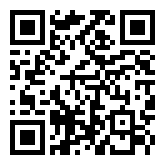 https://www.chigua1.com/scock/1514062035.html