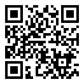 https://www.chigua1.com/scock/1514062235.html