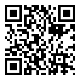 https://www.chigua1.com/scock/1514062335.html