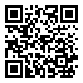 https://www.chigua1.com/scock/1514062435.html