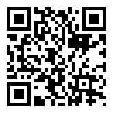 https://www.chigua1.com/scock/1514062535.html