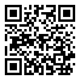 https://www.chigua1.com/scock/1514062635.html