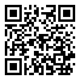https://www.chigua1.com/scock/1514062735.html
