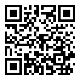 https://www.chigua1.com/scock/1514062935.html