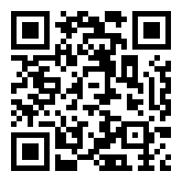 https://www.chigua1.com/scock/1514063035.html