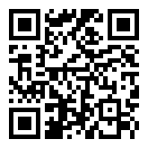 https://www.chigua1.com/scock/1514063235.html